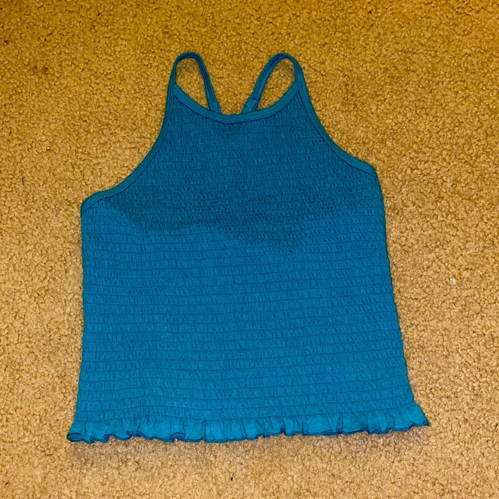 Set of 2 Tops